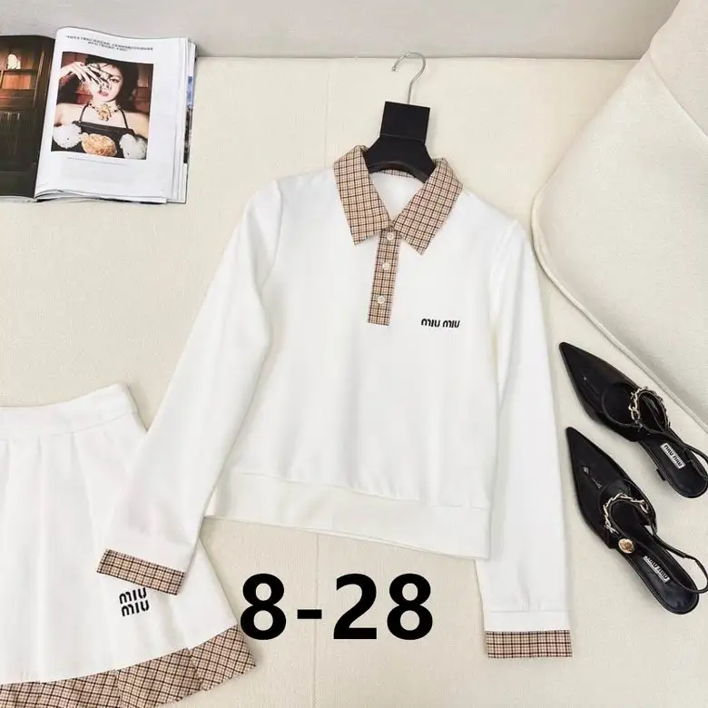 MiuMiu S-XL  (285)